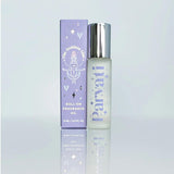 PARVATI PERFUME OIL