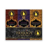 Triple Treat Gift Pack