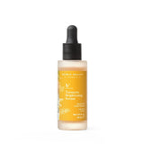 Turmeric Brightening Booster Serum