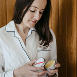 Ultimate SOS Balm