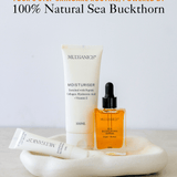 ULTRA HYDRATE BUNDLE