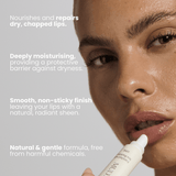 ULTRA HYDRATE BUNDLE