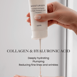 ULTRA HYDRATE BUNDLE