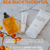 ULTRA HYDRATE BUNDLE