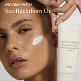 ULTRA HYDRATE BUNDLE