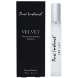 Pure Instinct Velvet