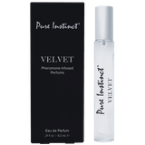 Pure Instinct Velvet