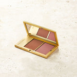 Complexion Duo Universal