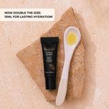 Soothing Lip Balm
