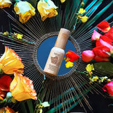 VITALITY ELIXIR