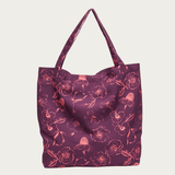 Endless Summer Ritual