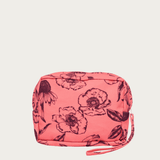 Eternal Summer Ritual