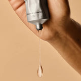 BED ESSENTIALS DUO - Save 10%