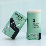 WATTLE - DEODORANT