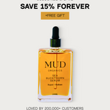 SEA BUCKTHORN SERUM (100ml)