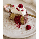 Wellness Recipe Book - Eating for Beauty and Wellness Made Easy