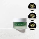 Wild Lime Fruit Acid Peel