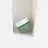 Wild Lime Fruit Acid Peel