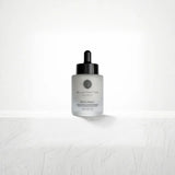 Wild Pansy Advanced Hydration Serum