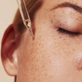 Wild Pansy Advanced Hydration Serum