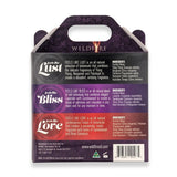 Mood Mist Gift Pack