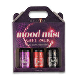 Mood Mist Gift Pack