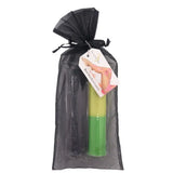 Wax Play Candles