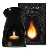 Wicked Thoughts Gift Pack