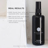 Wild Rose Botanical Mist