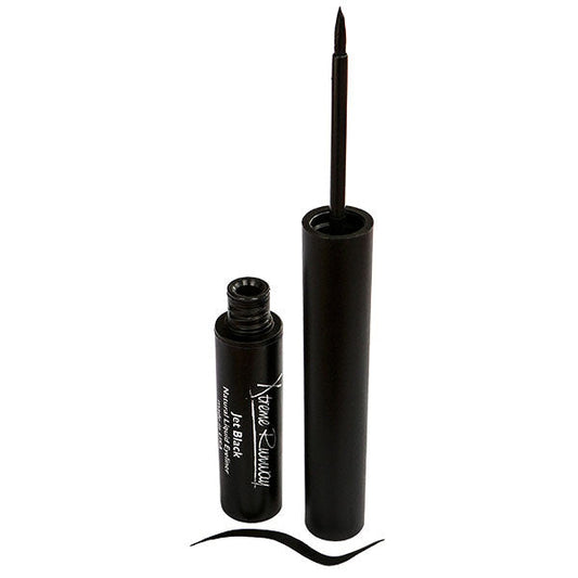 Xtreme Runway Liquid Eye Liner