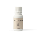 AFTERGLOW DIFFUSER BLEND