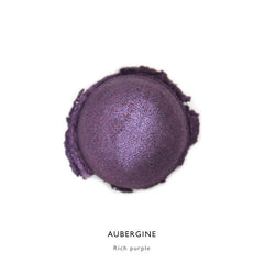 LOOSE MINERAL EYESHADOW (discontinued shades)