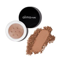 LOOSE MINERAL EYESHADOW