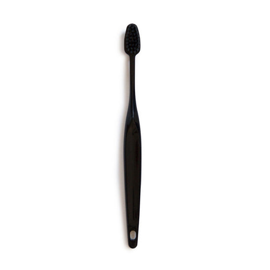 BINCHOTAN TOOTHBRUSH