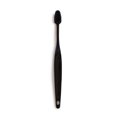 BINCHOTAN TOOTHBRUSH