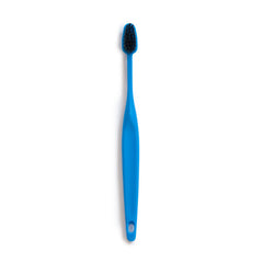 BINCHOTAN TOOTHBRUSH