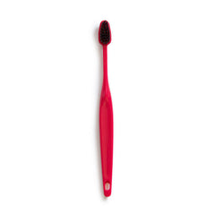 BINCHOTAN TOOTHBRUSH