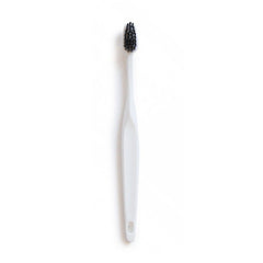 BINCHOTAN TOOTHBRUSH