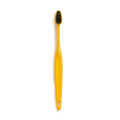 BINCHOTAN TOOTHBRUSH