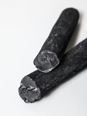 KISHU BINCHOTAN CHARCOAL