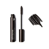 NATURAL DEFINITION MASCARA