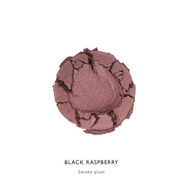 LOOSE MINERAL BLUSH