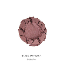 LOOSE MINERAL BLUSH