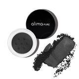 LOOSE MINERAL EYESHADOW
