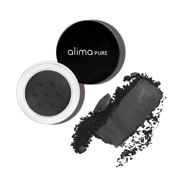LOOSE MINERAL EYESHADOW