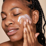 BLEMISH BALM, 60ml