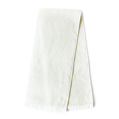 SASAWASHI BODY SCRUB TOWEL<br> Unique anti-bacterial fabric gently exfoliates and removes excess oil without soap