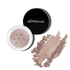 LOOSE MINERAL EYESHADOW