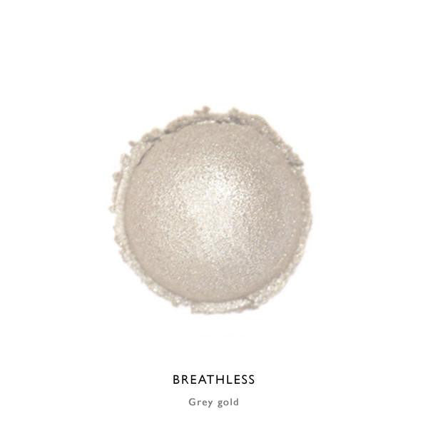 LOOSE MINERAL EYESHADOW (discontinued shades)