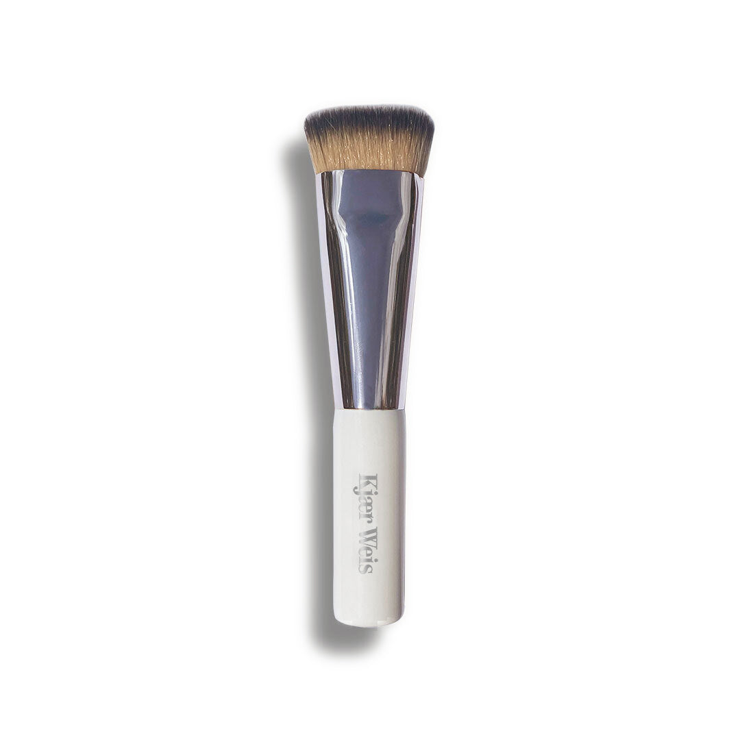 BUFFER GLOW BRUSH